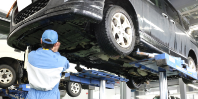 一緒にはたらく仲間を大募集！