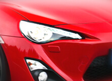 国産車から輸入車までどんな車種でも探します